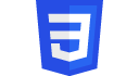 CSS3