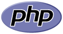 PHP