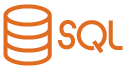 SQL